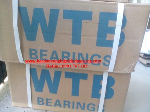 WTB-GỐI ĐỠ WTB-VÒNG BI WTB-BẠC ĐẠN WTB-GỐI ĐỠ-GIÁ RẺ-TRUNG QUỐC-WTB