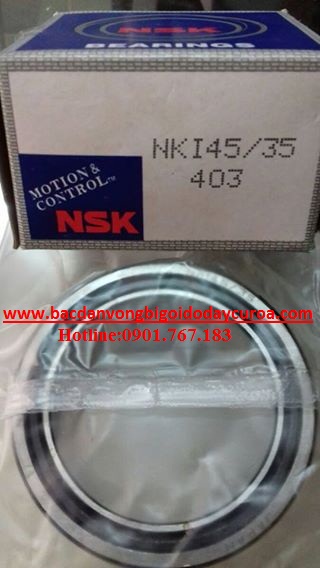 NKI45.35