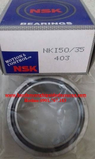 NKI50.35