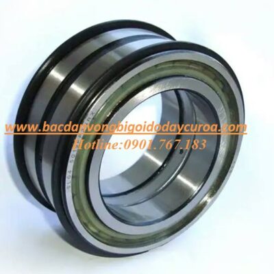 VÒNG BI - BẠC ĐẠN - SL04-5032