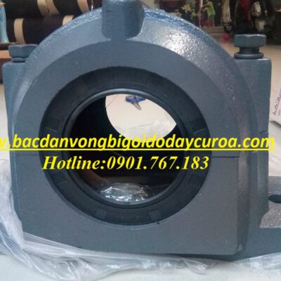 VÒNG BI - BẠC ĐẠN - SNU524