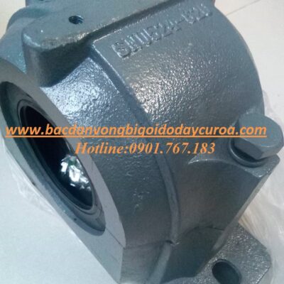 VÒNG BI - BẠC ĐẠN - SNU524 - MSB