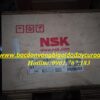 VÒNG BI - BẠC ĐẠN - 22330CAME4S11 - NSK