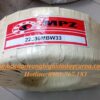 VÒNG BI - BẠC ĐẠN - 22330MBW33 - MPZ