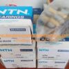 VÒNG BI - BẠC ĐẠN - 25UZ854359 - NTN