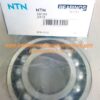 VÒNG BI - BẠC ĐẠN - 3312S - NTN