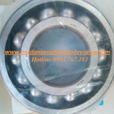 VÒNG BI - BẠC ĐẠN - 3313 - NTN