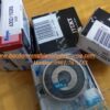 VÒNG BI - BẠC ĐẠN - 6302.102RS - KOYO