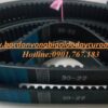 DÂY CUROA - 850VB3022 - BANDO