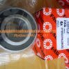 VÒNG BI - BẠC ĐẠN - DT255237HLDBGC5 - FAG