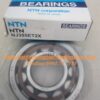 VÒNG BI - BẠC ĐẠN - NJ305ET2X - NTN