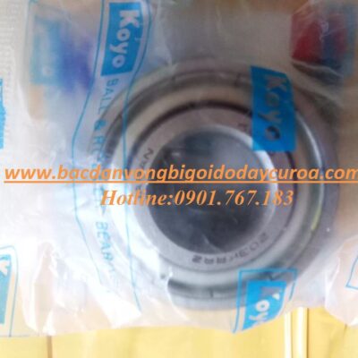 VÒNG BI - BẠC ĐẠN - 203KRR2