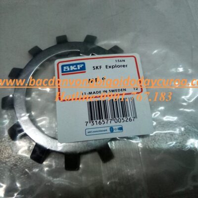 CLOCK WASHER MB9