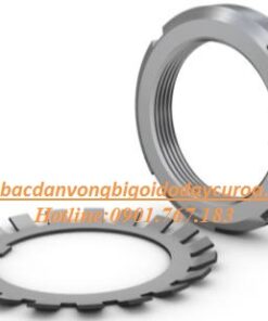 CLOCK WASHERS
