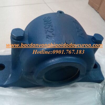 GỐI ĐỠ SN522 - NSK