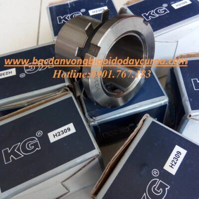 MĂNG XÔNG H2309 KG