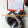 MĂNG XÔNG H2312 KYK