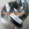 PHỚT VÒNG BI TSNG517