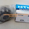 VÒNG BI - BẠC ĐẠN - 15UZ21011 NTN