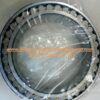 VÒNG BI - BẠC ĐẠN - 23934