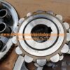 VÒNG BI - BẠC ĐẠN - 621-87 - NTN