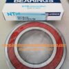 VÒNG BI - BẠC ĐẠN - 6214LLU NTN