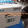 VÒNG BI - BẠC ĐẠN - KH5070 NTN