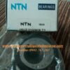 VÒNG BI - BẠC ĐẠN - 15UZ2100608 T2 NTN