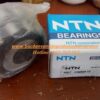 VÒNG BI - BẠC ĐẠN - 15UZ2102529 T2