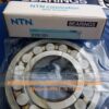 VÒNG BI - BẠC ĐẠN - 21311D1 NTN