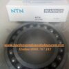 VÒNG BI - BẠC ĐẠN - 2217SK NTN