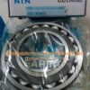 VÒNG BI - BẠC ĐẠN - 22213EAKD1 NTN