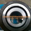 VÒNG BI - BẠC ĐẠN - 60UZS417T2X-29 NTN