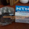 VÒNG BI - BẠC ĐẠN - 6102529 T2