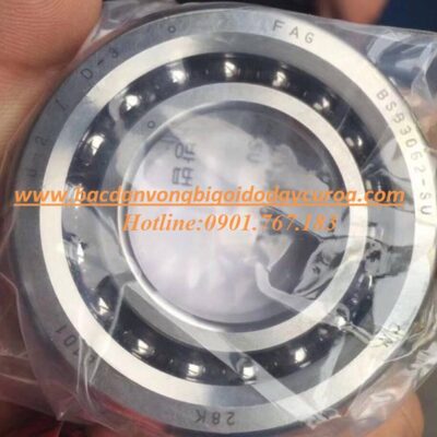 VÒNG BI - BẠC ĐẠN - BSB3062