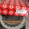 VÒNG BI - BẠC ĐẠN - F801806.PRL FAG