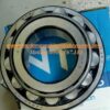 VÒNG BI - BẠC ĐẠN - N320 NTN