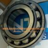 VÒNG BI - BẠC ĐẠN - N320C3 NTN