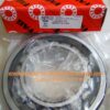 VÒNG BI - BẠC ĐẠN - NU2220E-TVP2 FAG