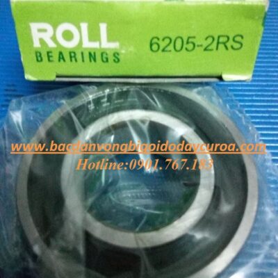 VÒNG BI GIÁ RẺ