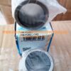 VÒNG BI - BẠC ĐẠN - HMK2526LL NTN