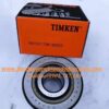VÒNG BI - BẠC ĐẠN - NA15117SW-90032 TIMKEN