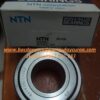 VÒNG BI - BẠC ĐẠN - NATR30LL.3AS NTN