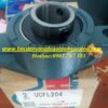 VÒNG BI - BẠC ĐẠN - UCFL204 ASAHI