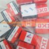 VÒNG BI - BẠC ĐẠN - CF6 IKO