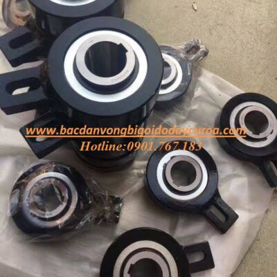 GỐI ĐỠ 1 CHIỀU