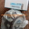 VÒNG BI - BẠC ĐẠN - 22UZ21117T2 NTN
