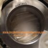 VÒNG BI - BẠC ĐẠN - 30319DU NTN