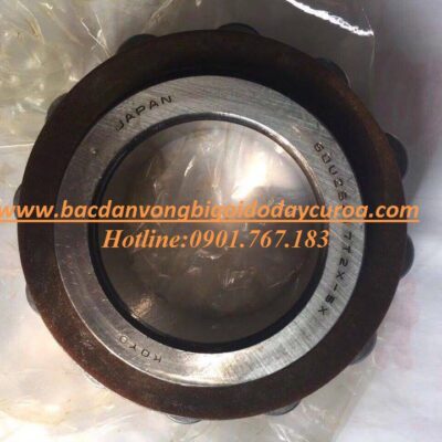 VÒNG BI - BẠC ĐẠN - 60UZS417T2X-SX KOYO