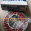 VÒNG BI - BẠC ĐẠN - 6206LLUC3 NTN